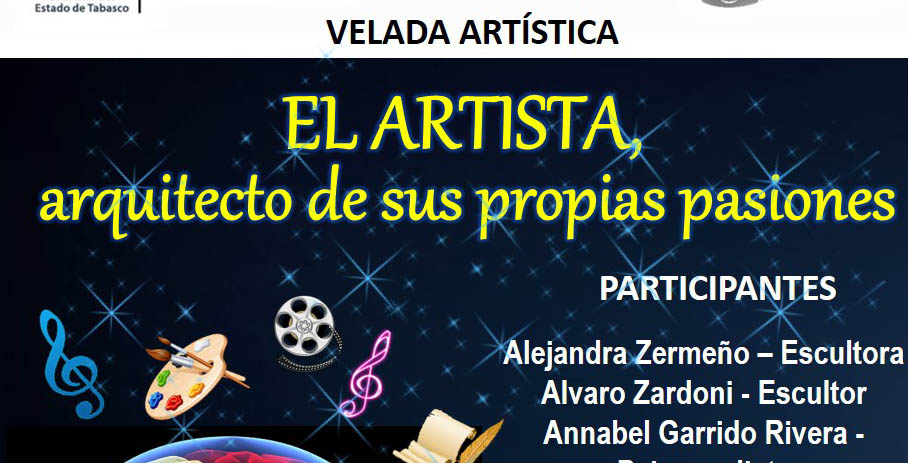 imagen del encabezado