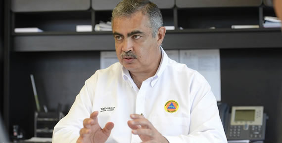 imagen del encabezado