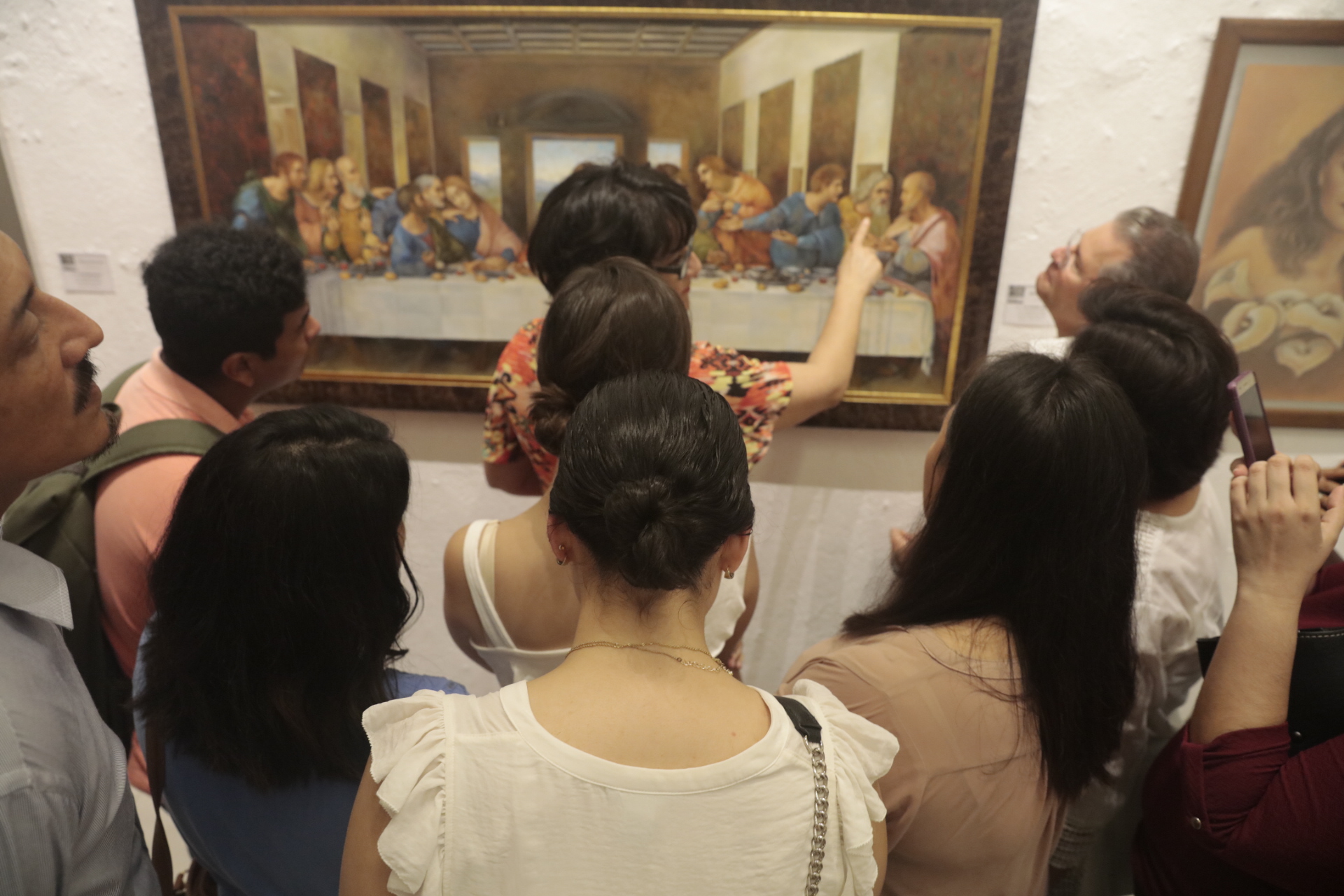 imagen del encabezado