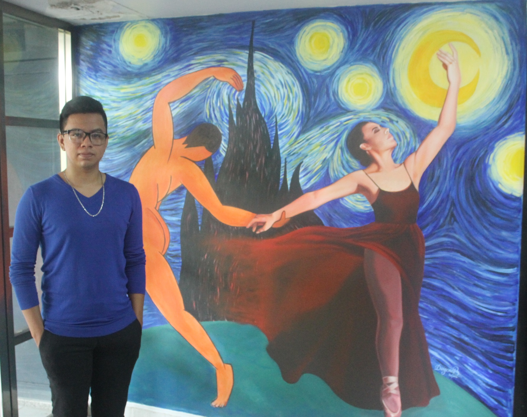 imagen del encabezado