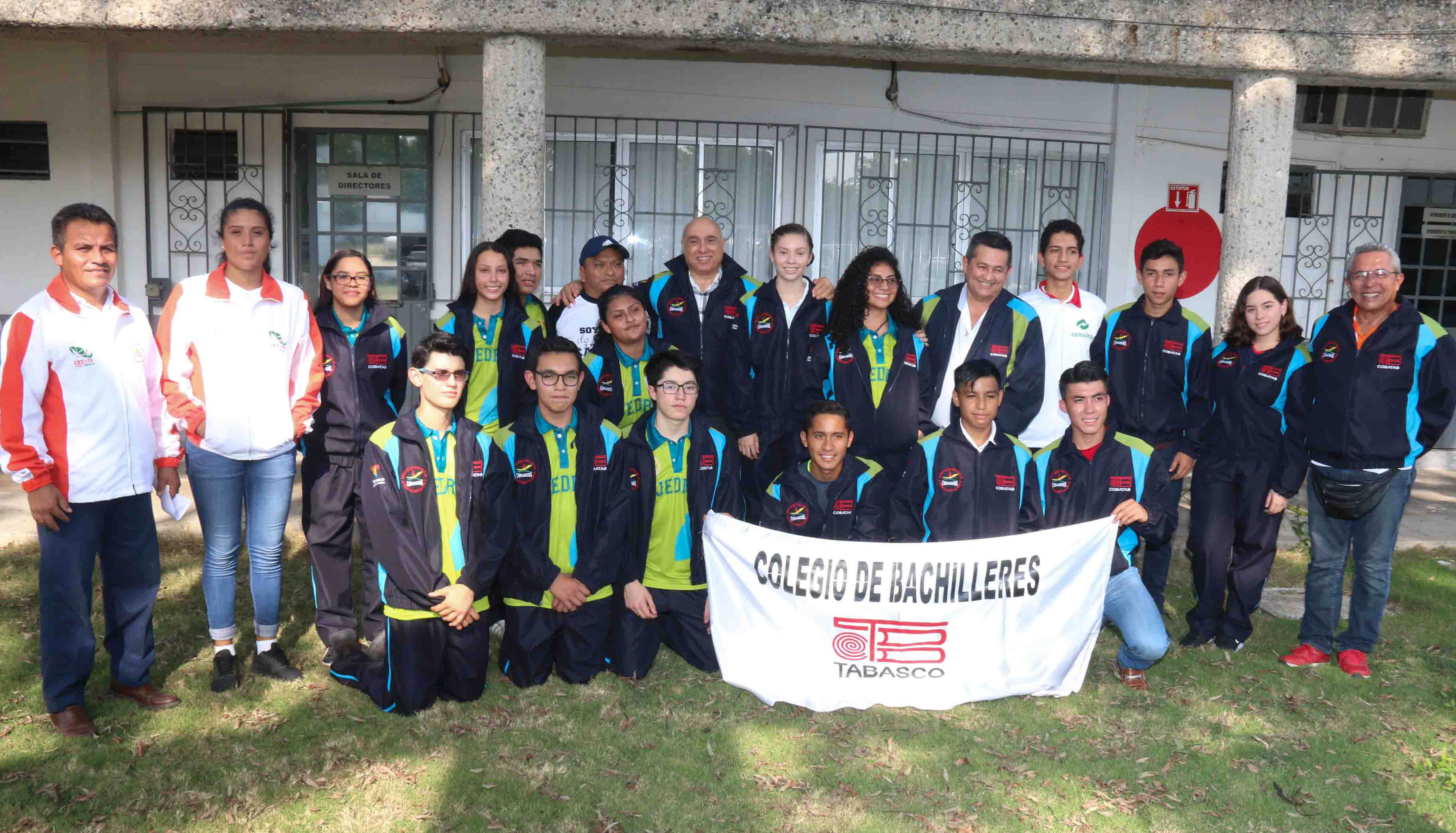 imagen del encabezado