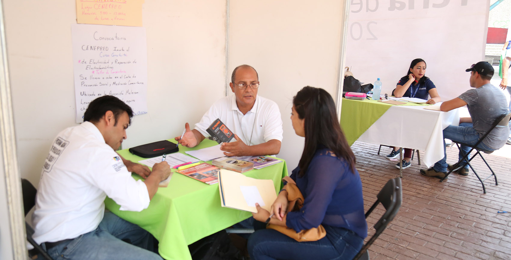 imagen del encabezado