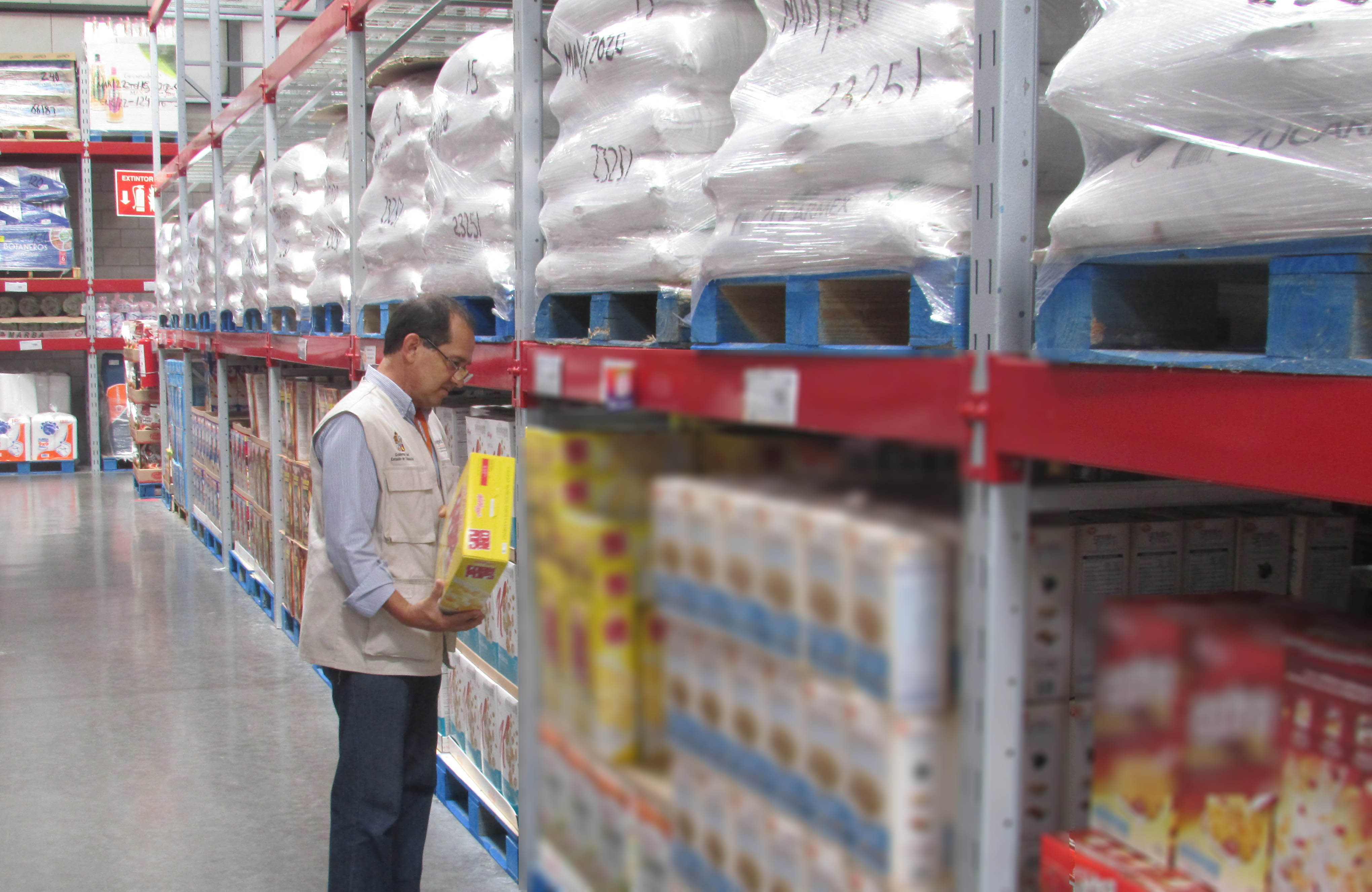 imagen del encabezado