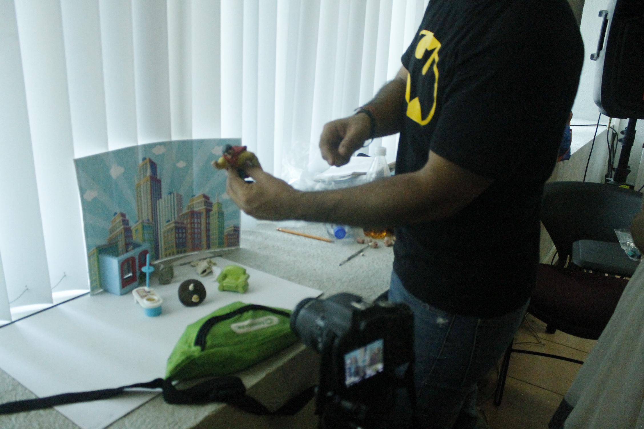 imagen del encabezado