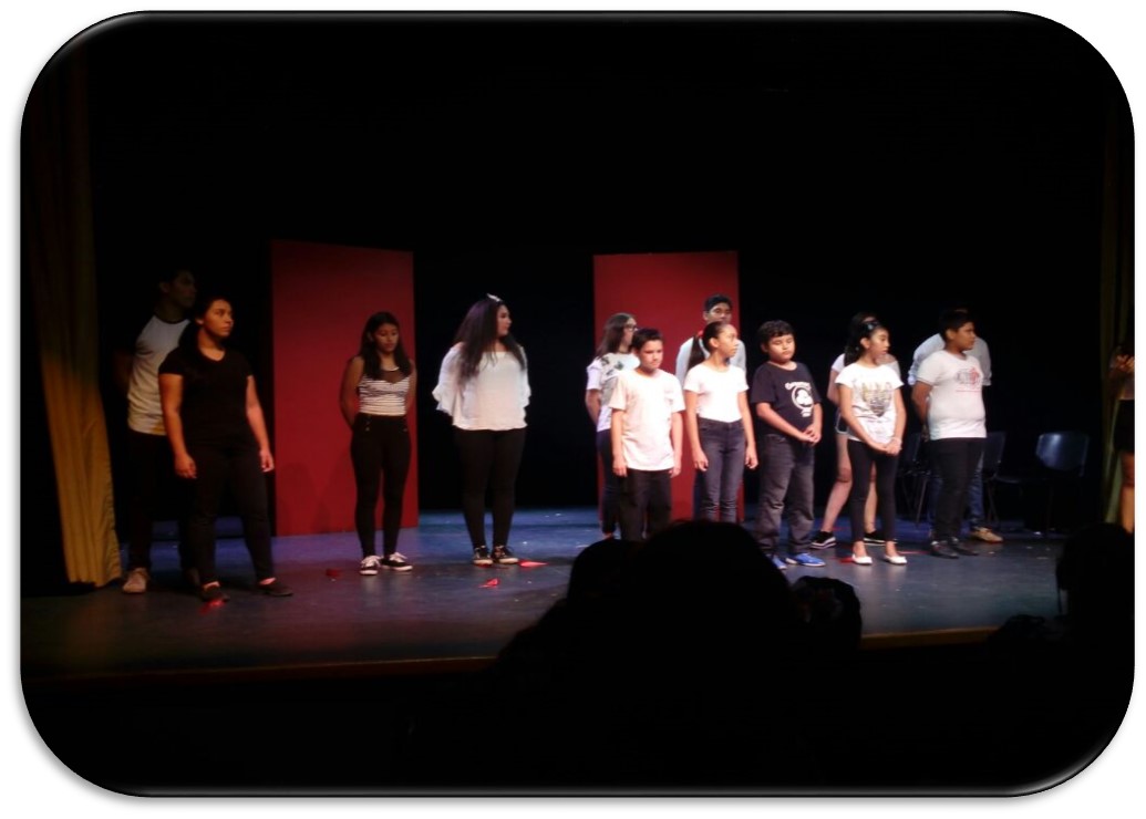 imagen del encabezado