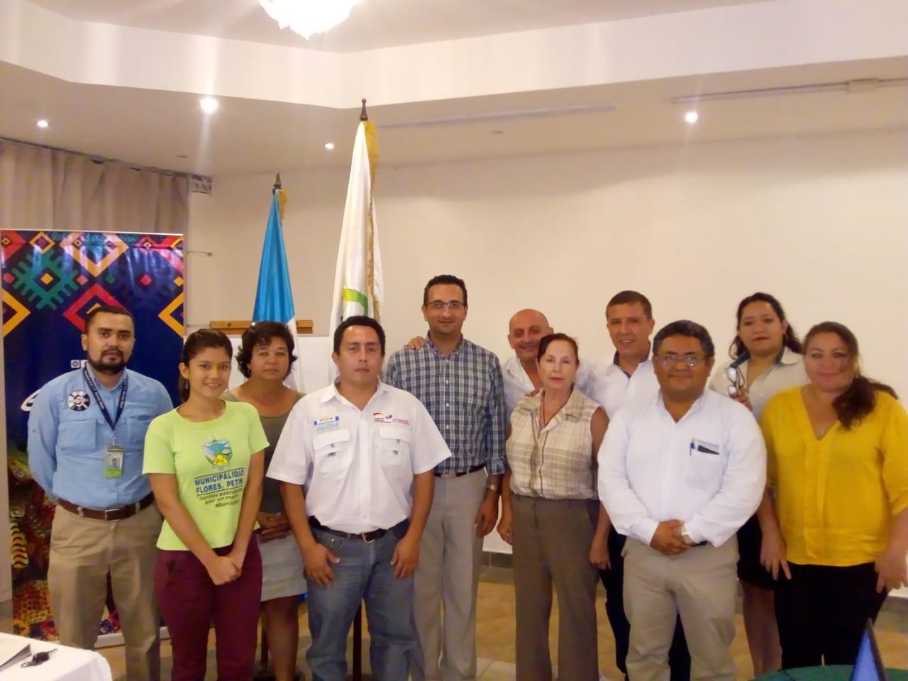 imagen del encabezado