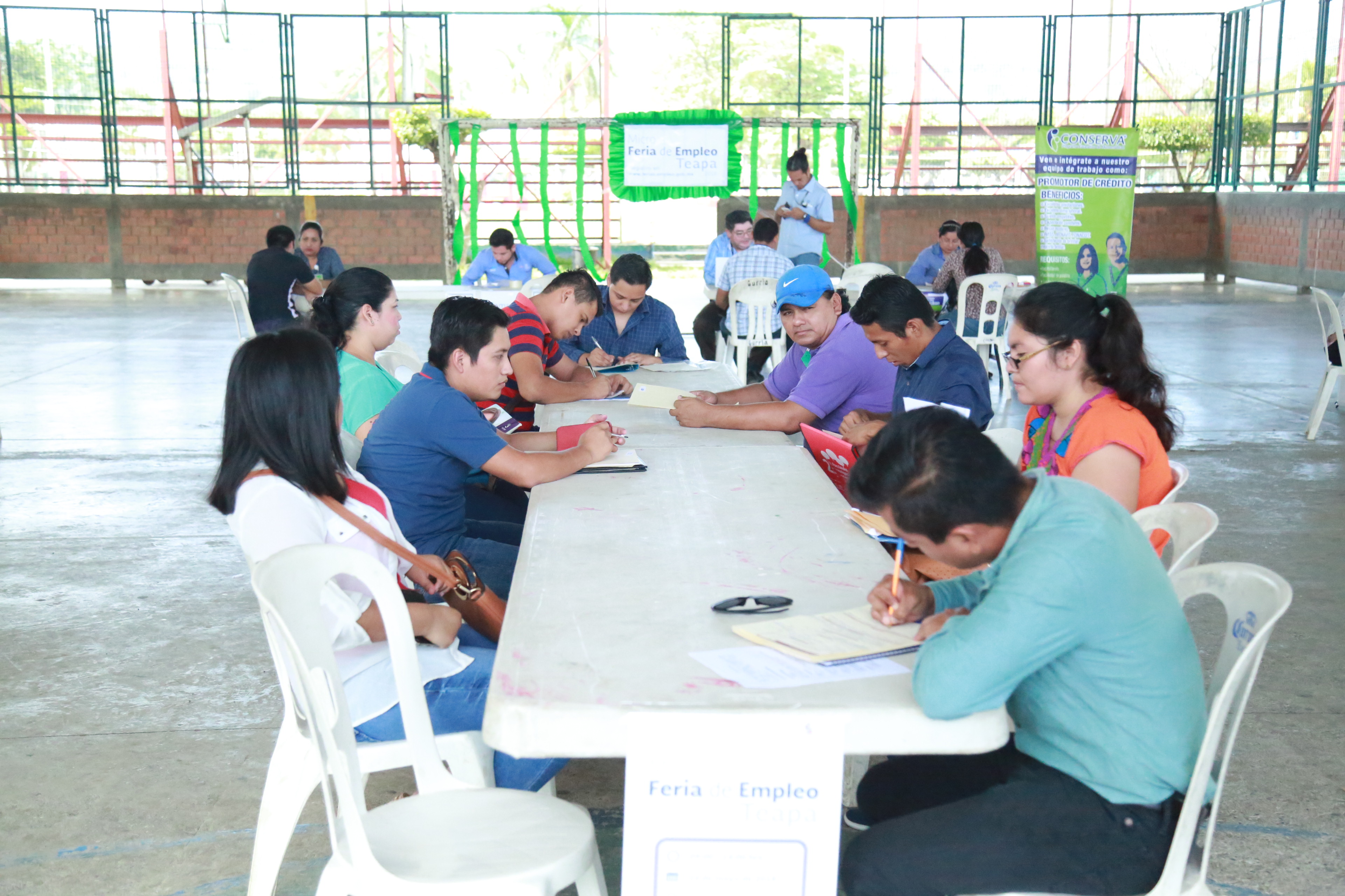 imagen del encabezado