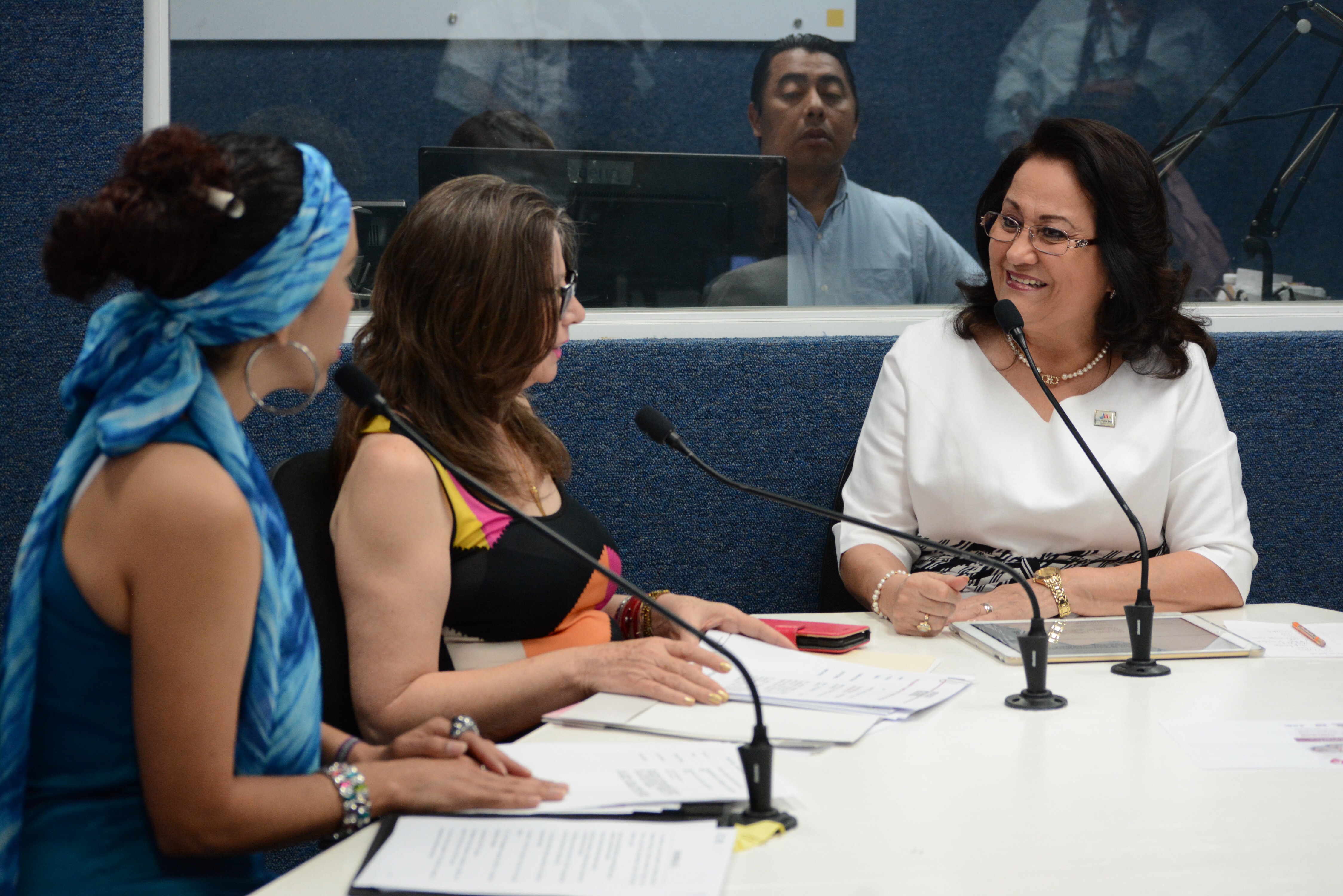 imagen del encabezado