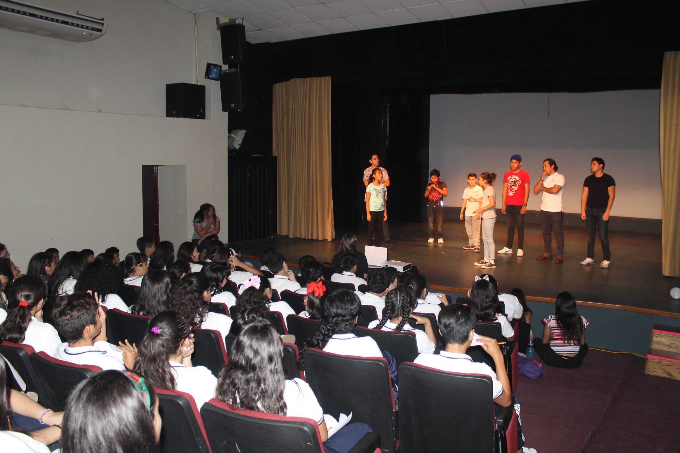 imagen del encabezado