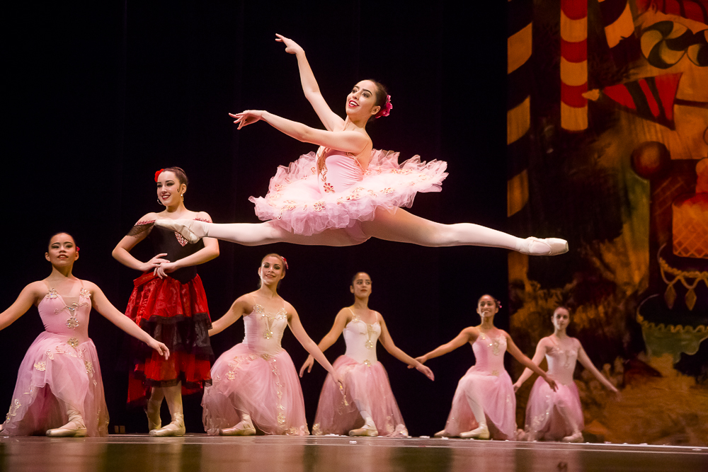 imagen del encabezado