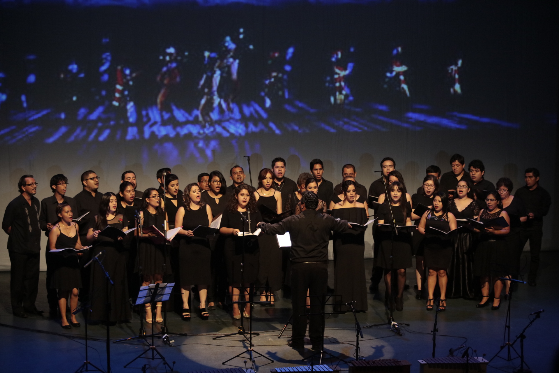 imagen del encabezado