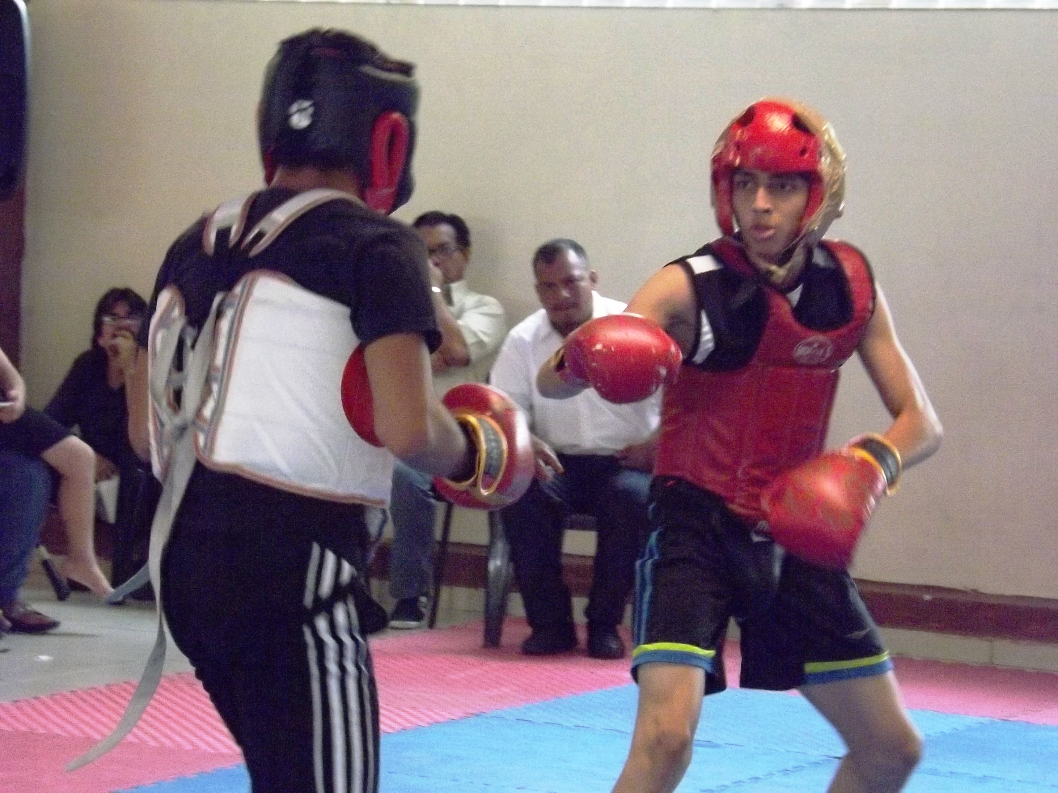 imagen del encabezado