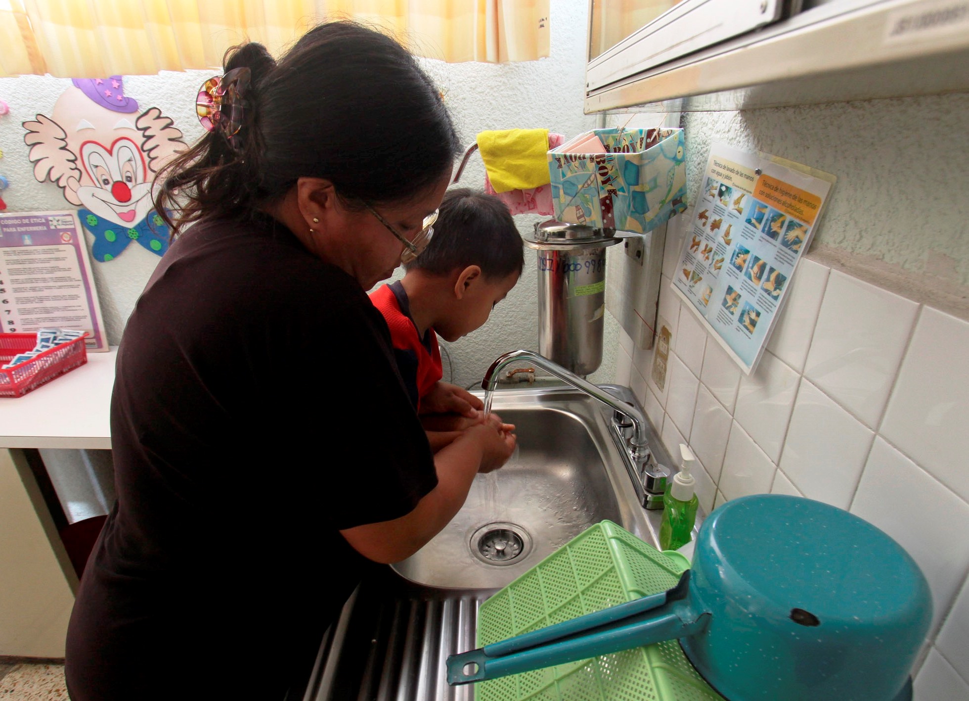 imagen del encabezado