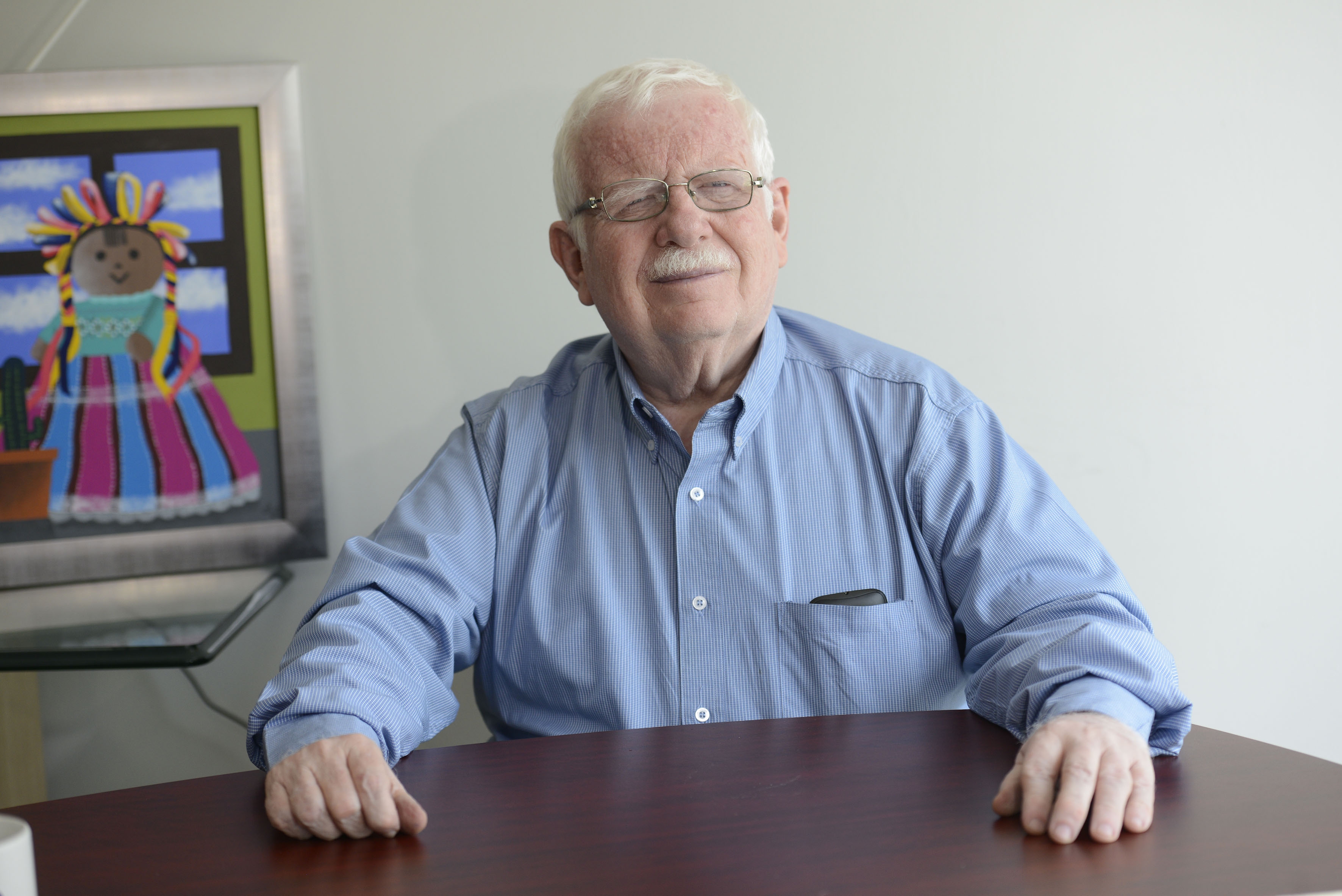 imagen del encabezado