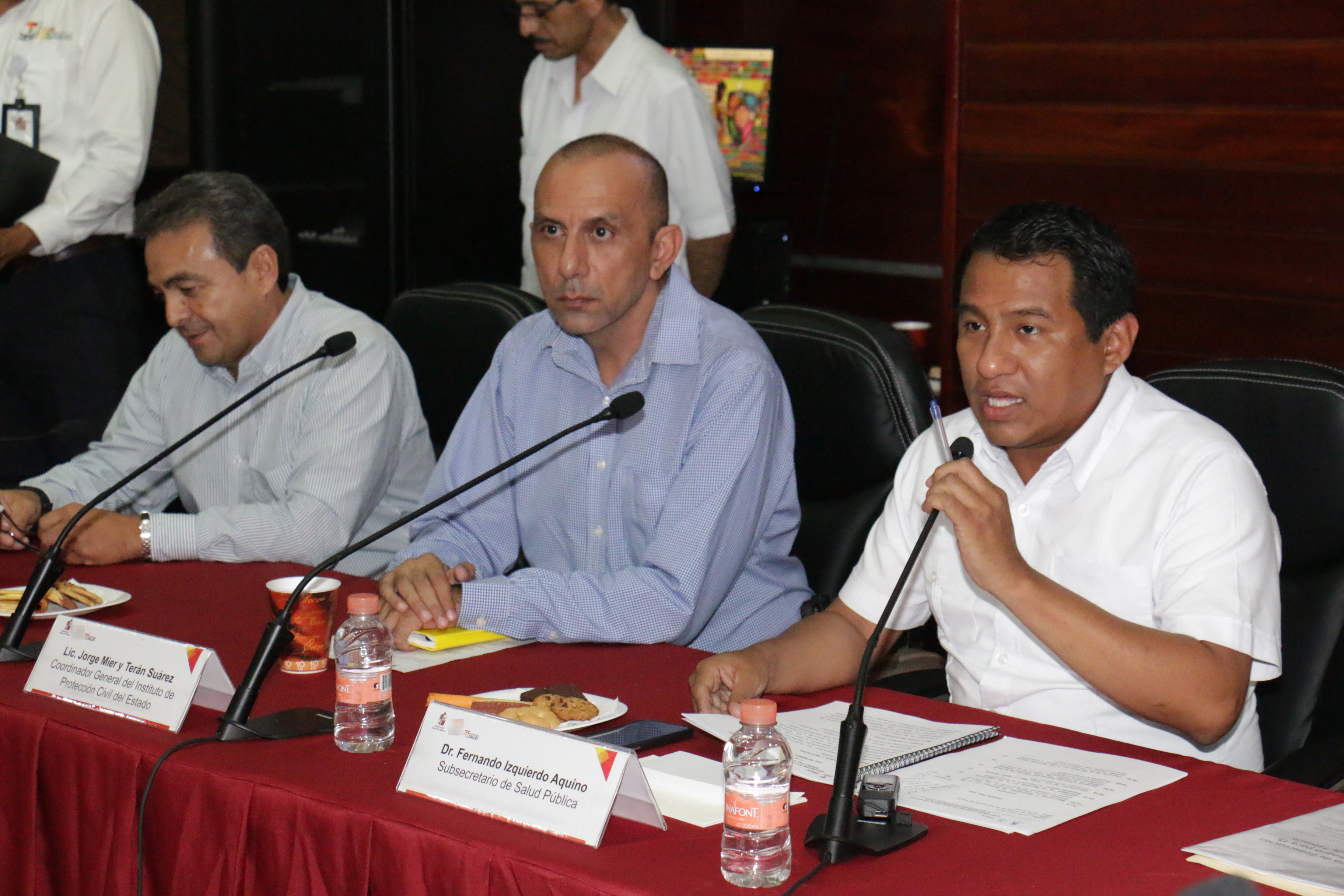 imagen del encabezado