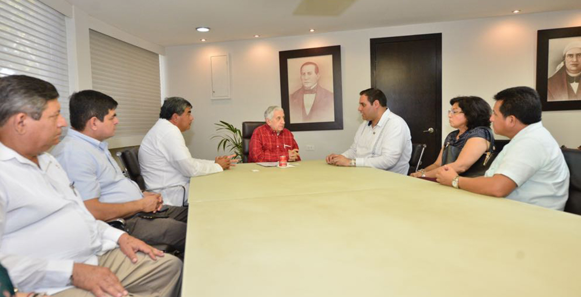 imagen del encabezado