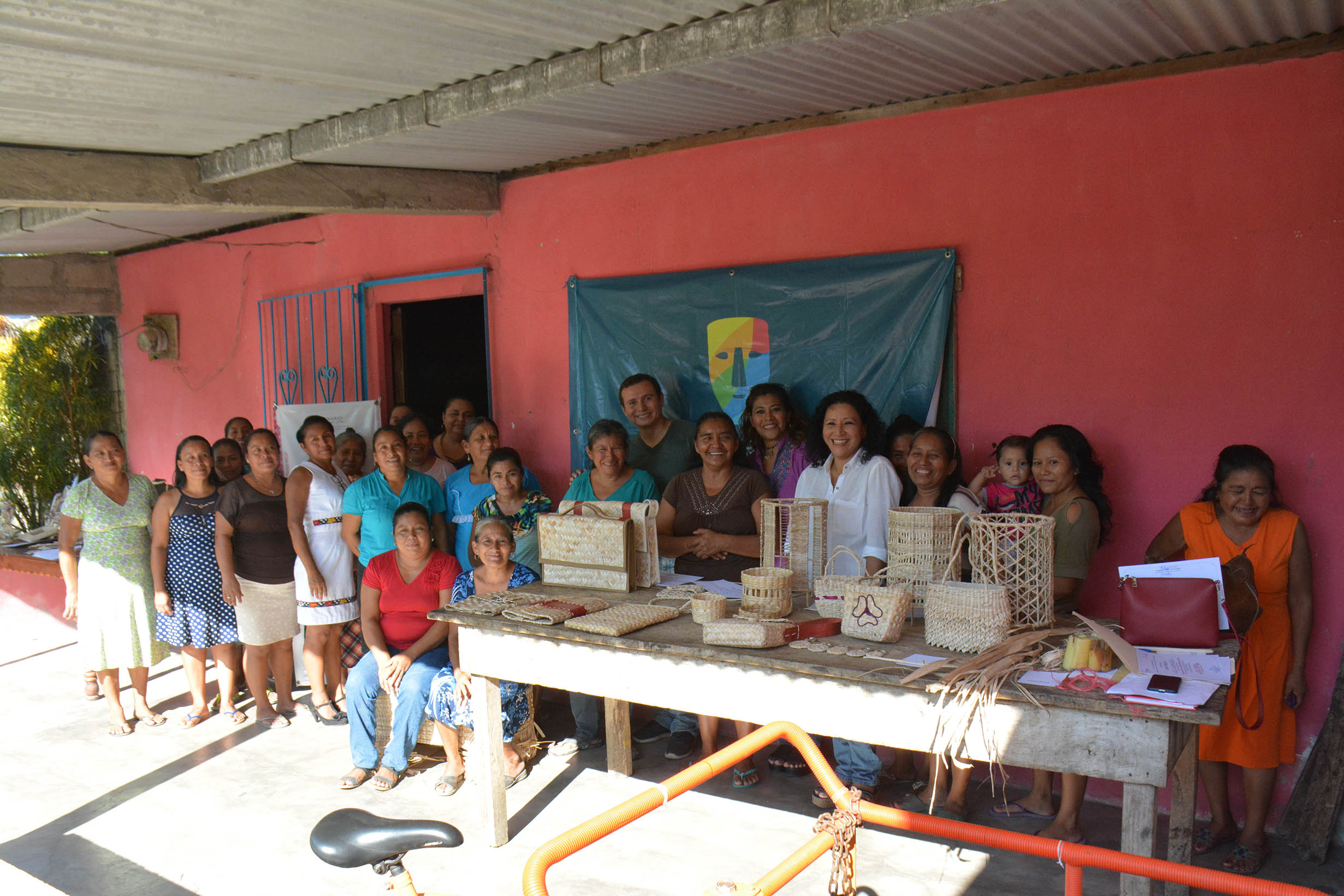 imagen del encabezado