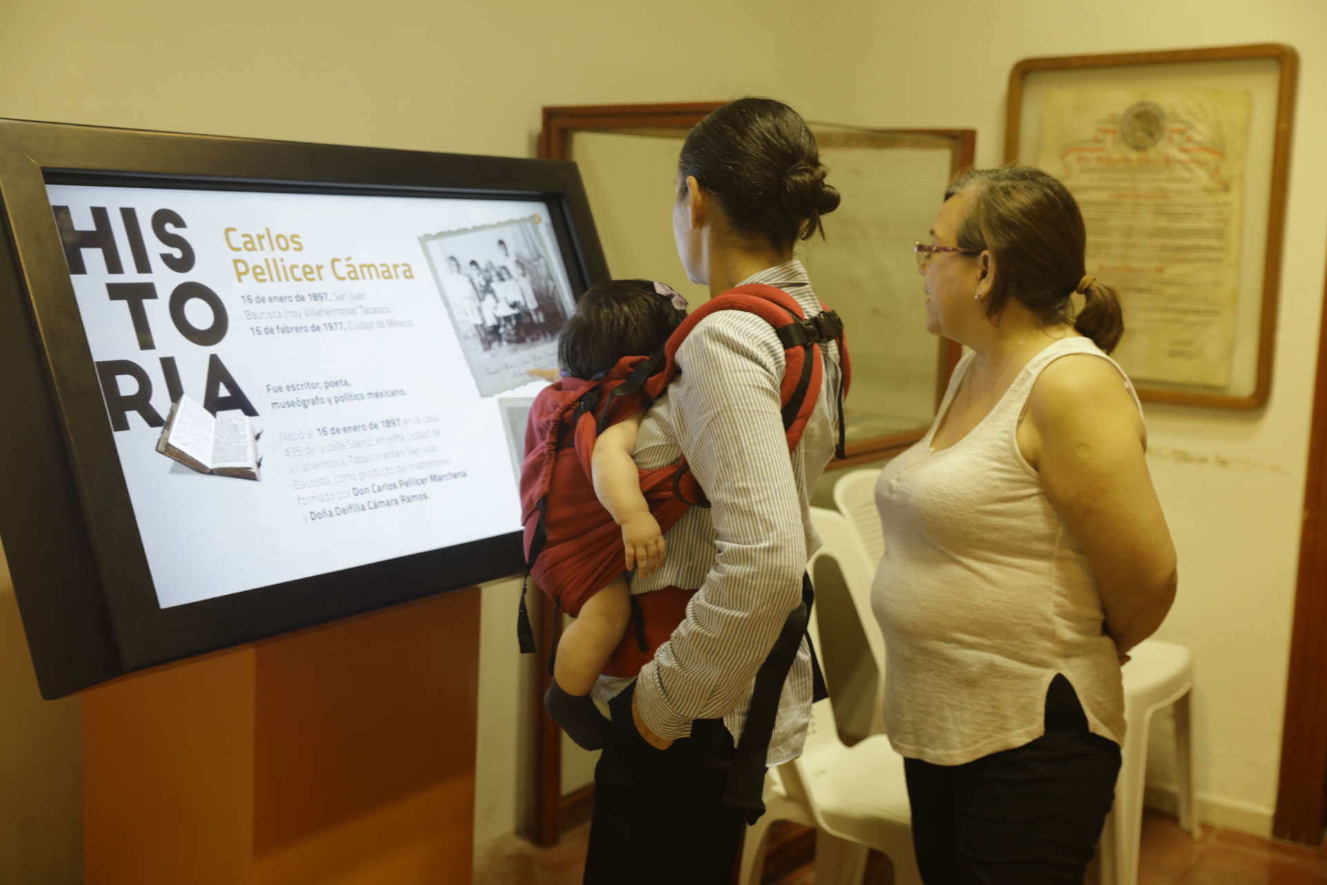 imagen del encabezado