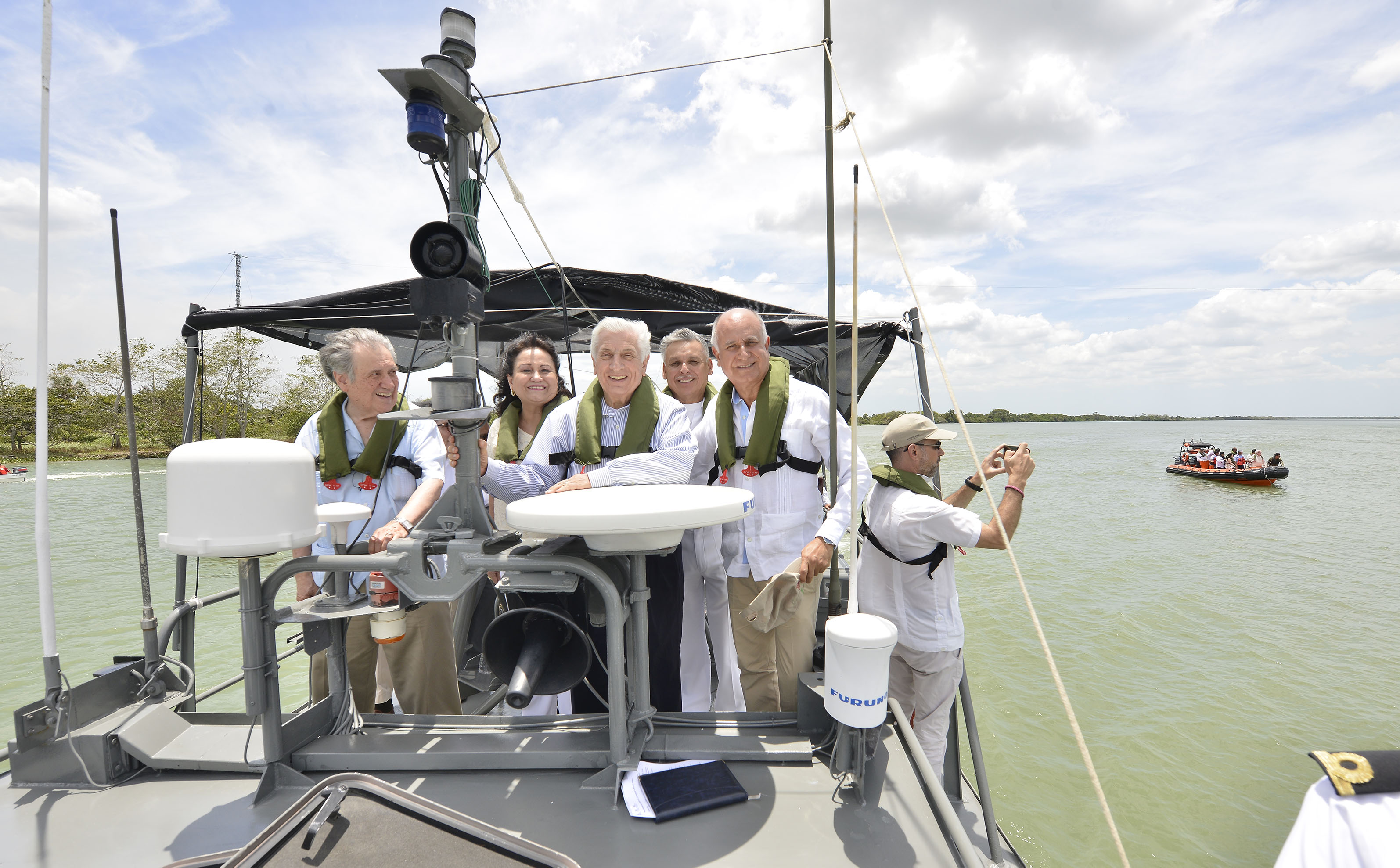 imagen del encabezado