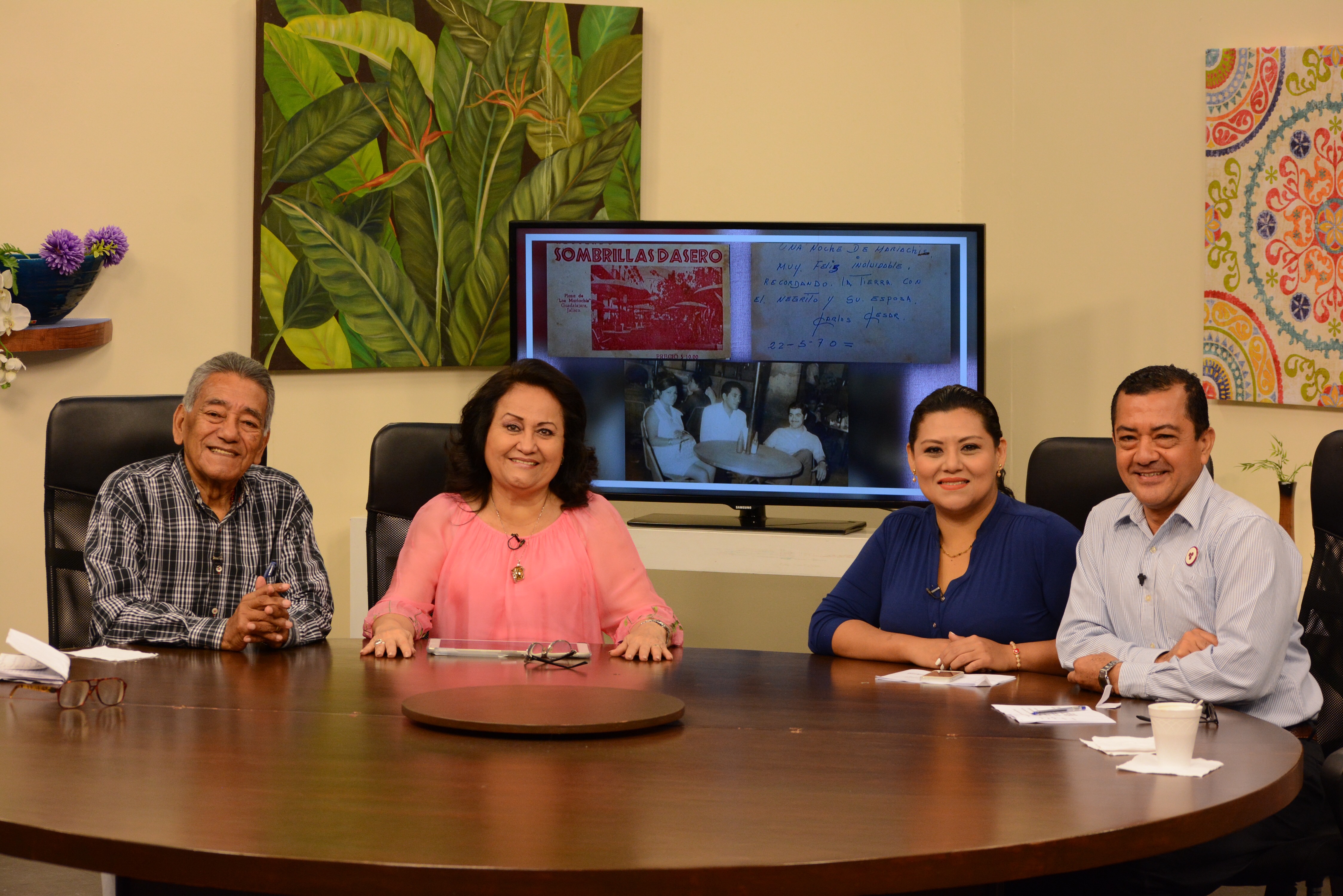 imagen del encabezado