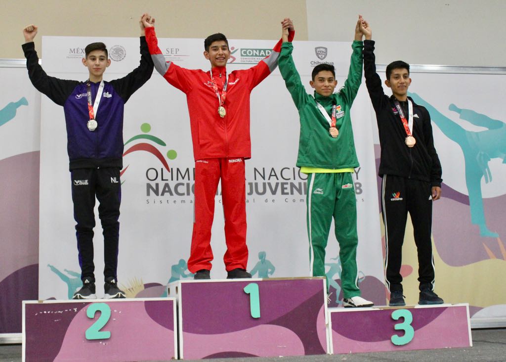 imagen del encabezado