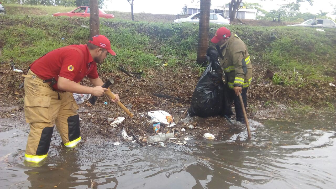 imagen del encabezado