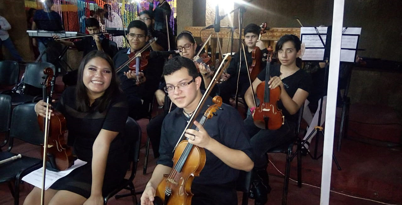 imagen del encabezado