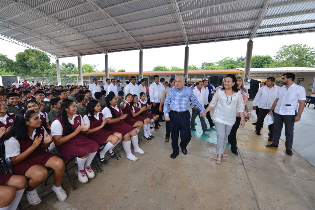 imagen del encabezado