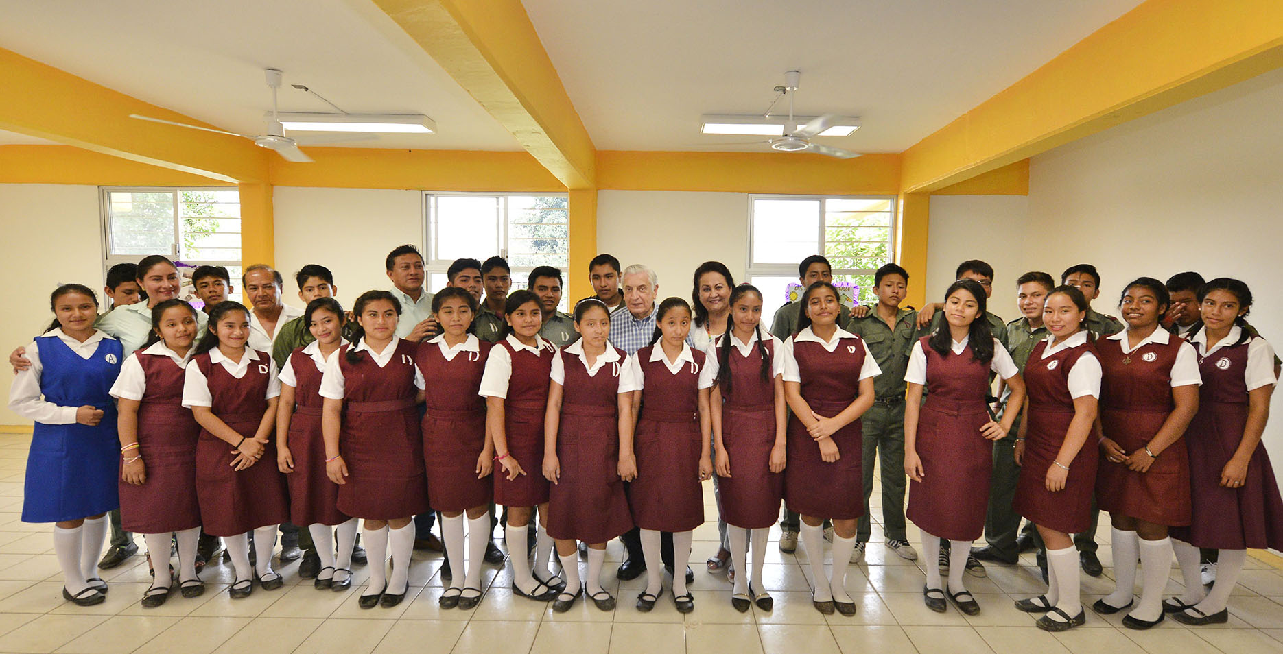 imagen del encabezado