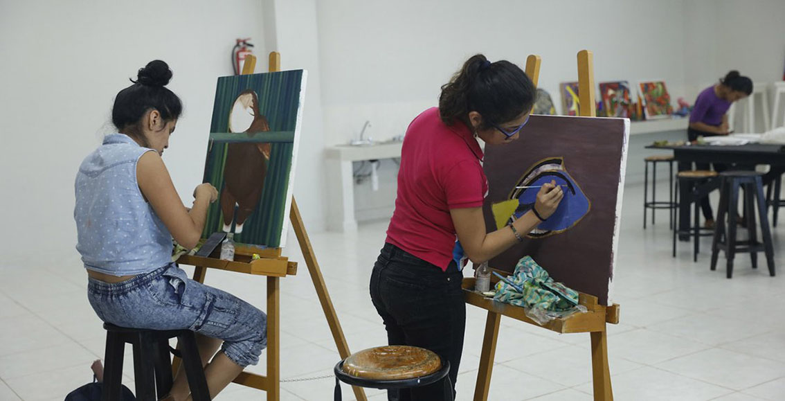 imagen del encabezado