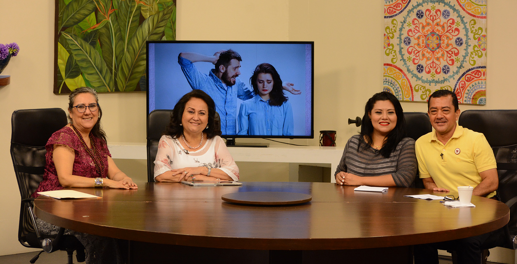 imagen del encabezado