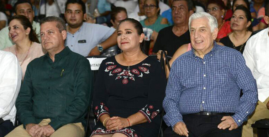 imagen del encabezado