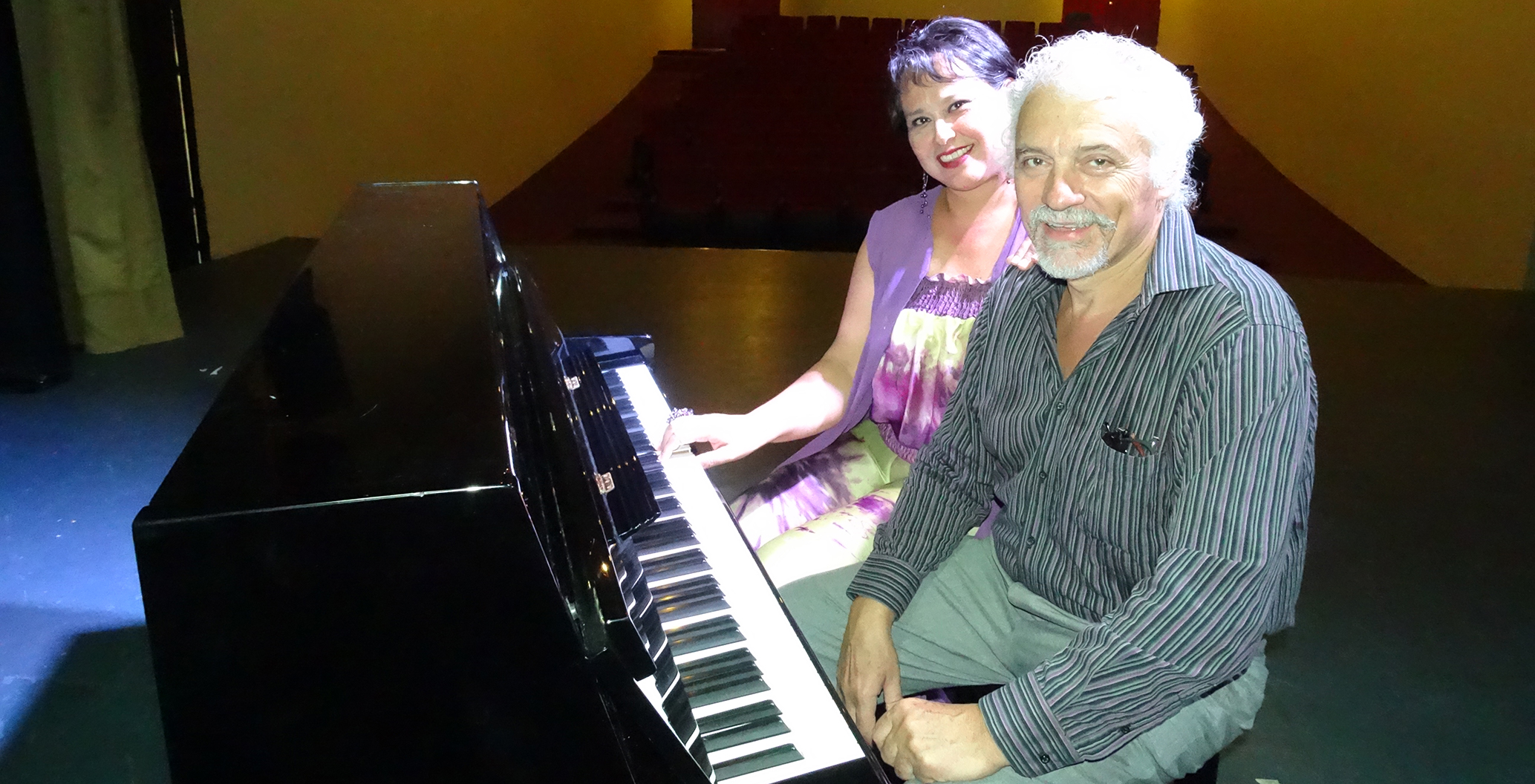 imagen del encabezado