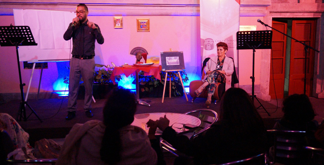 imagen del encabezado