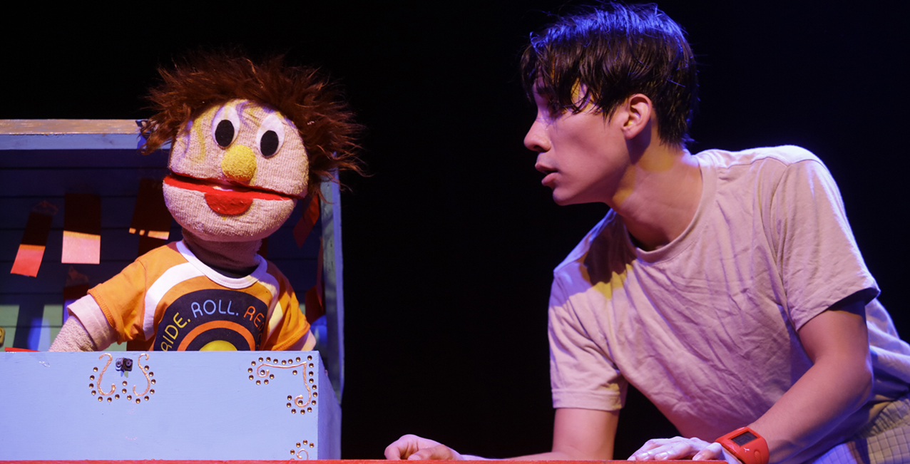 imagen del encabezado