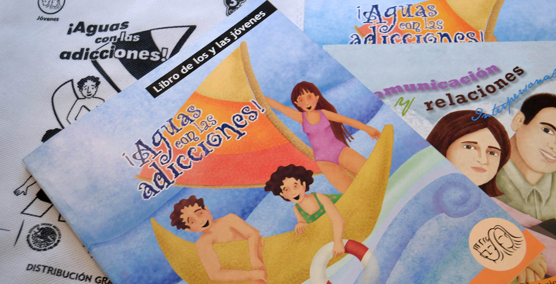 imagen del encabezado