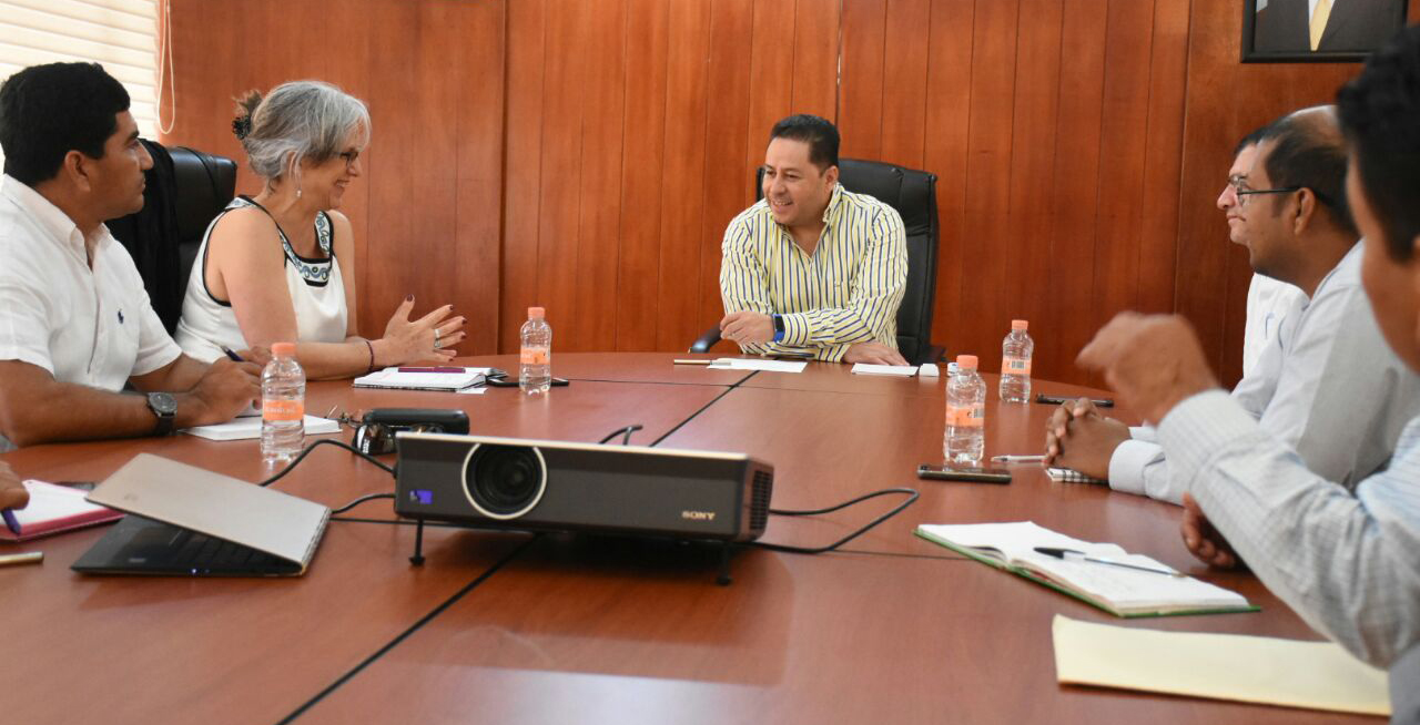 imagen del encabezado