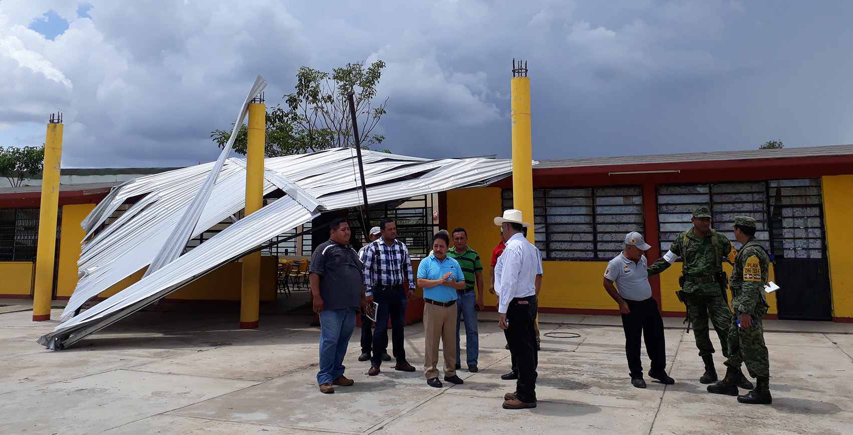 imagen del encabezado