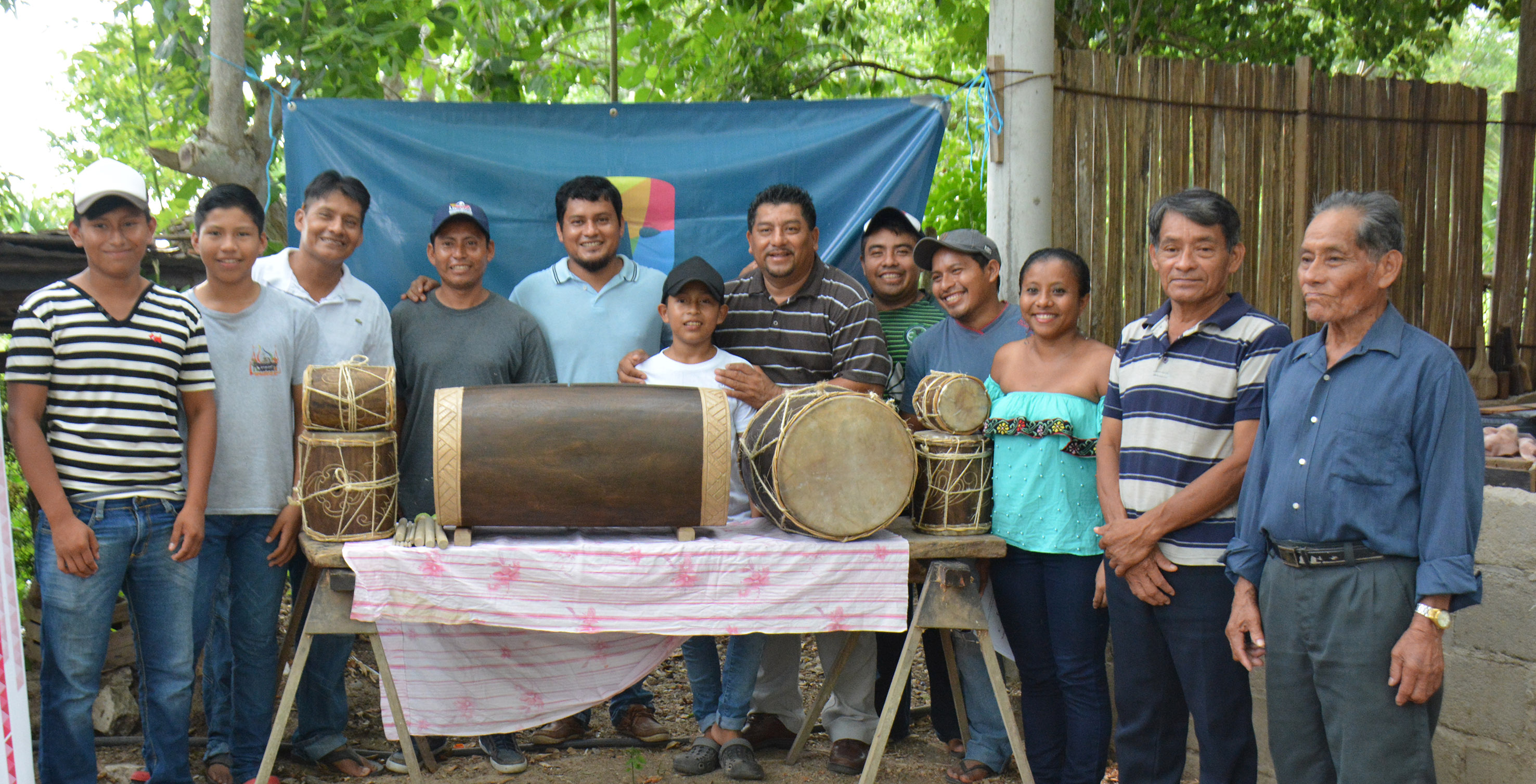 imagen del encabezado