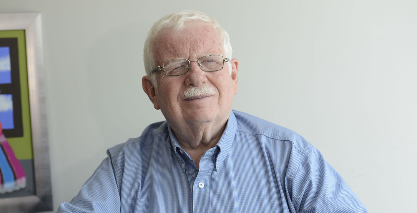 imagen del encabezado