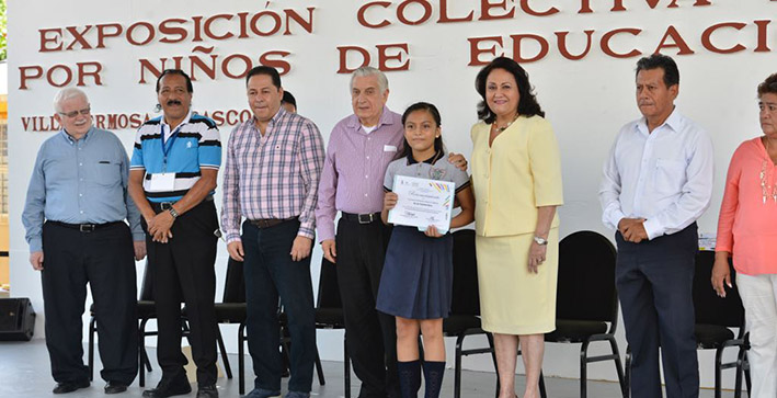 imagen del encabezado