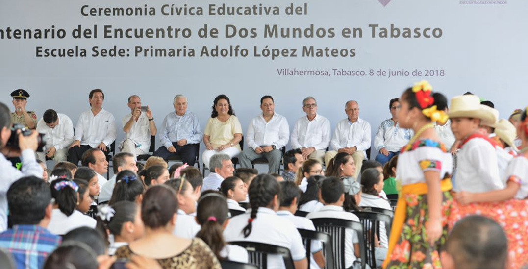 imagen del encabezado