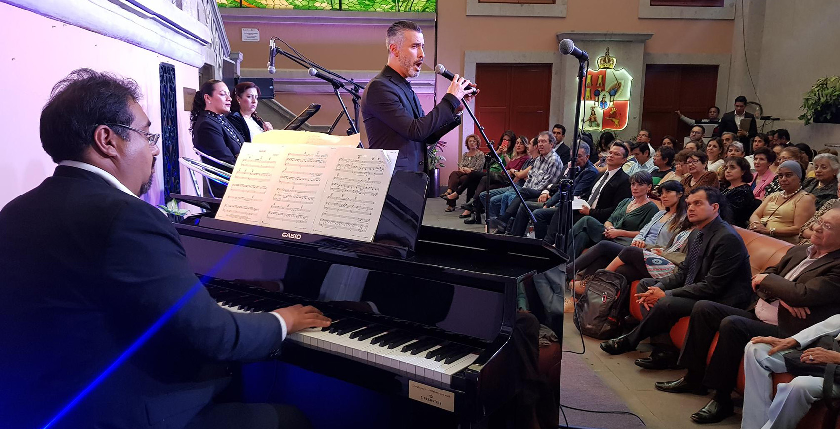 imagen del encabezado