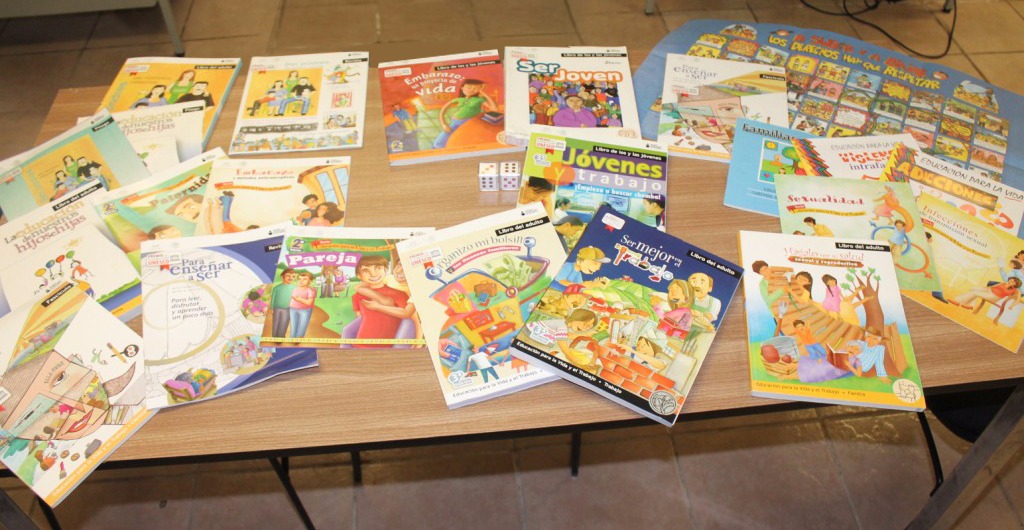 imagen del encabezado