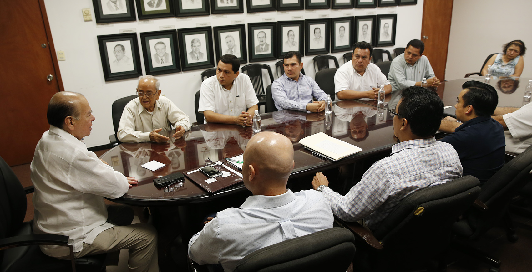 imagen del encabezado