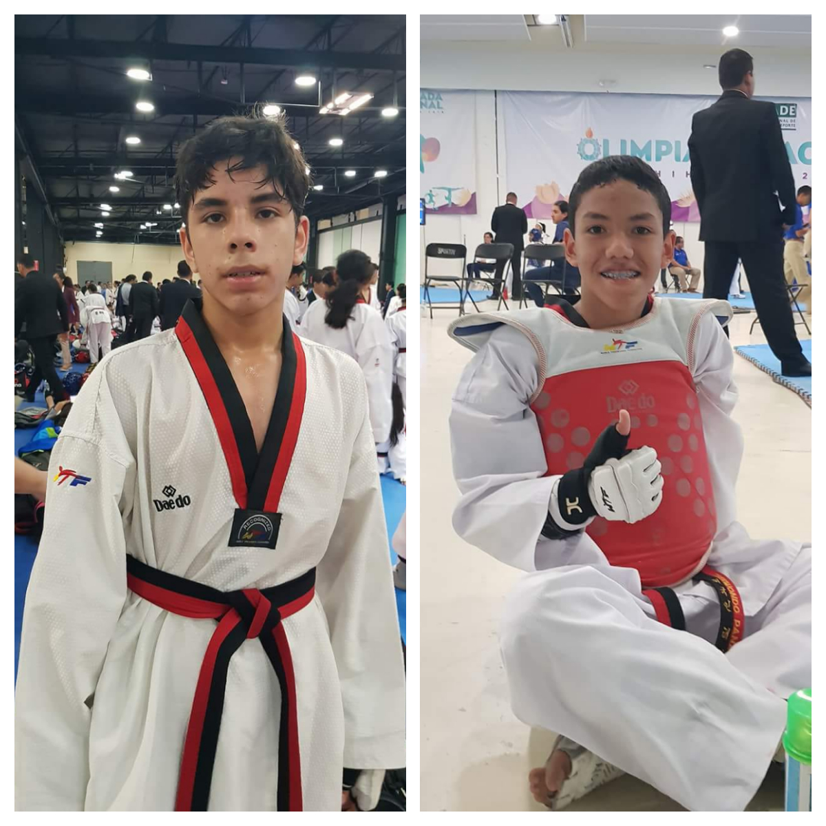 imagen del encabezado