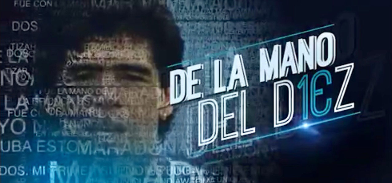 imagen del encabezado