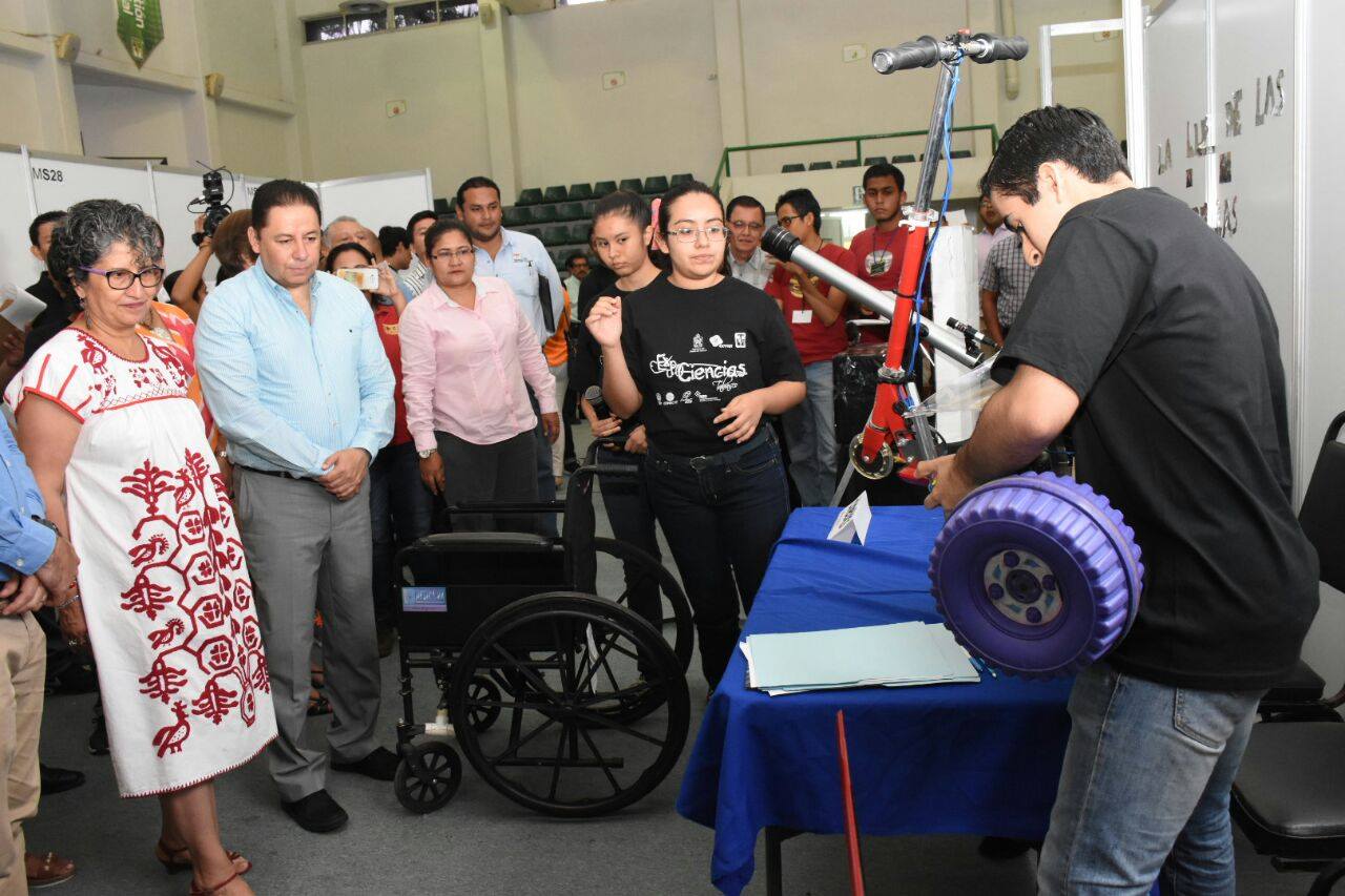 imagen del encabezado