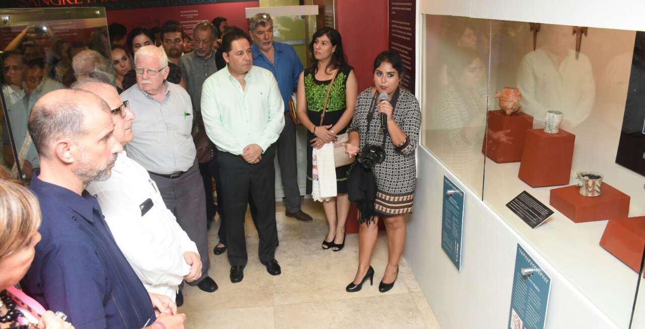 imagen del encabezado