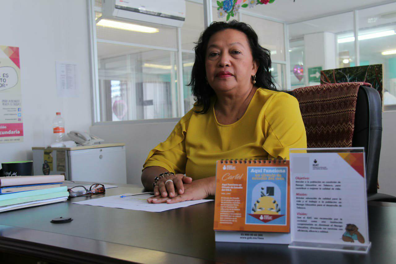 imagen del encabezado